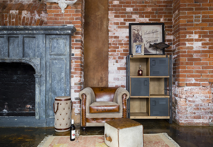 Loft soft