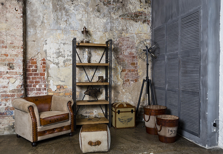 Loft soft