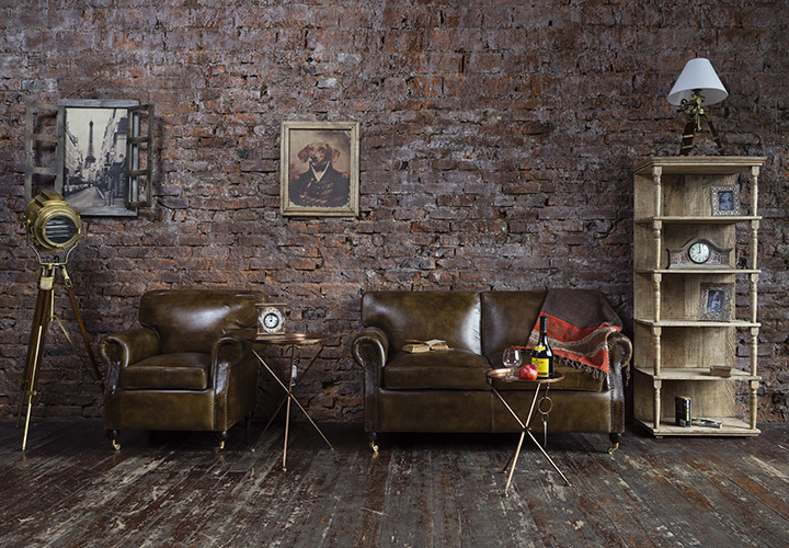 Loft soft