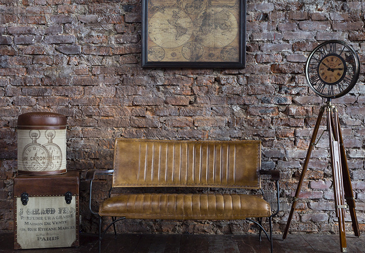 Loft soft