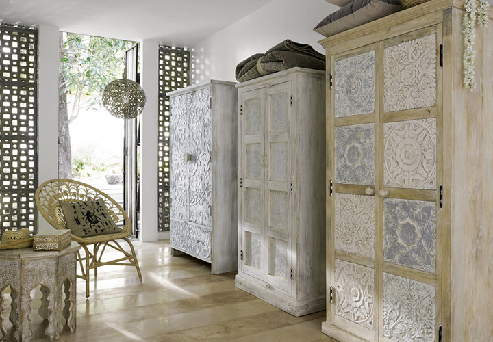 Alhambra
