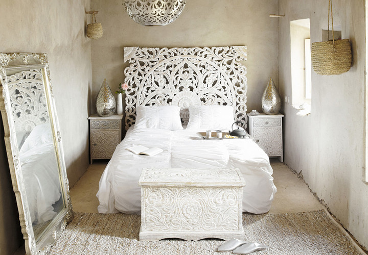 Alhambra