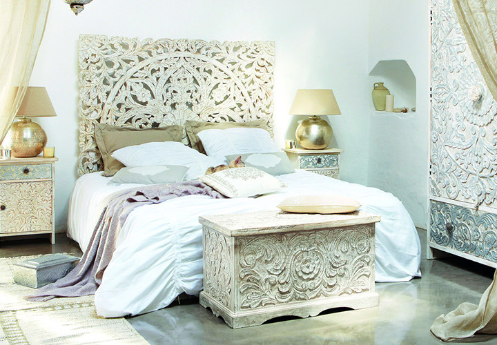 Alhambra