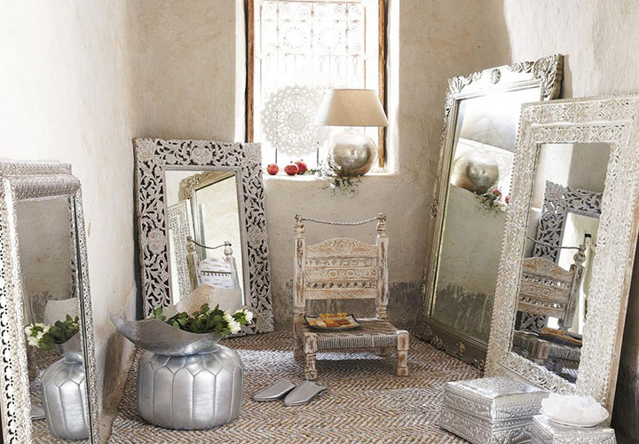 Alhambra