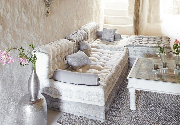 Alhambra