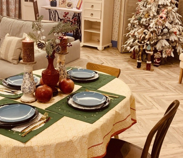 Маленькая Италия на Сочинской земле