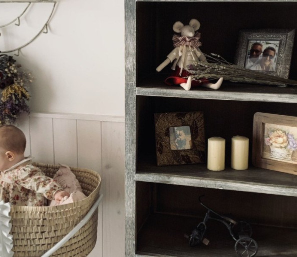 Маленькая Италия на Сочинской земле