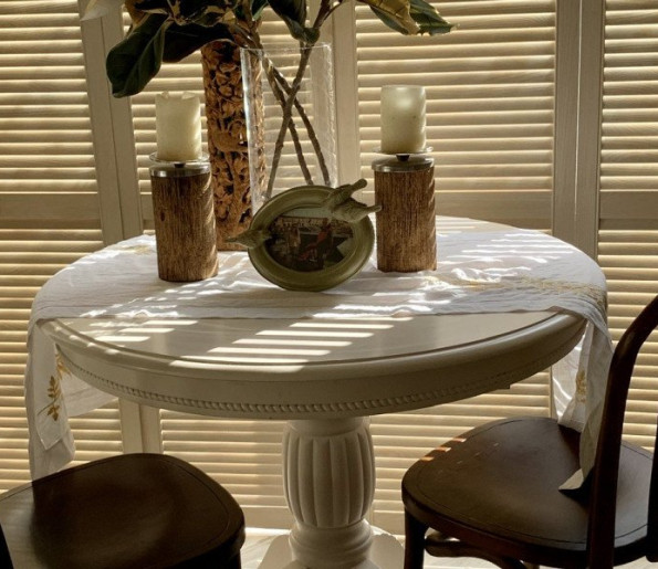 Маленькая Италия на Сочинской земле