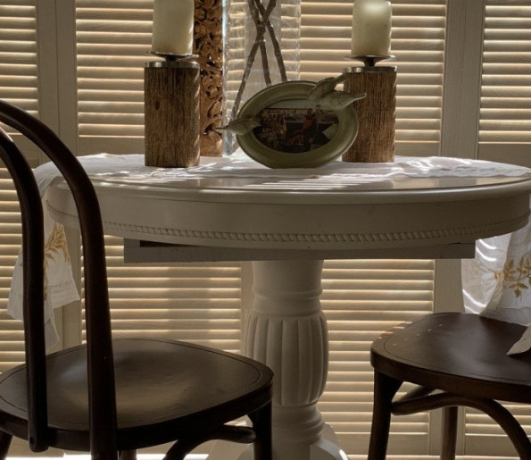 Маленькая Италия на Сочинской земле