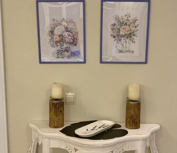 Маленькая Италия на Сочинской земле