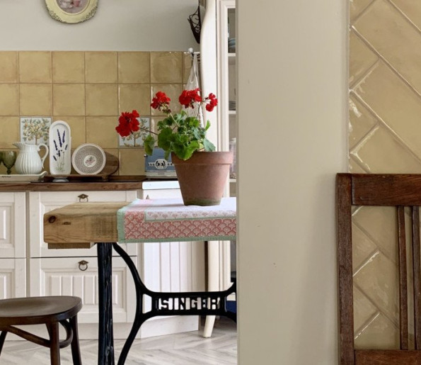 Маленькая Италия на Сочинской земле