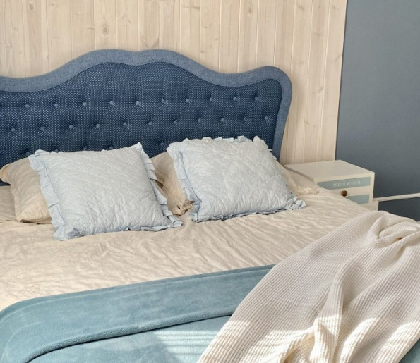 Маленькая Италия на Сочинской земле