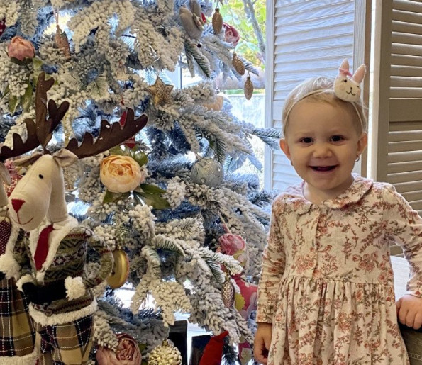 Маленькая Италия на Сочинской земле