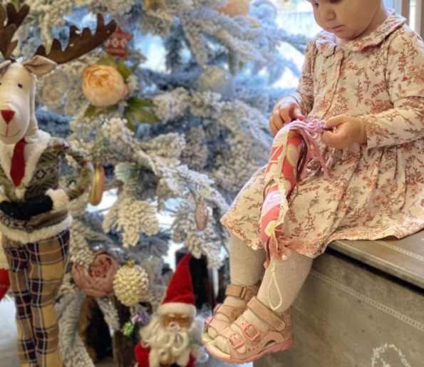 Маленькая Италия на Сочинской земле