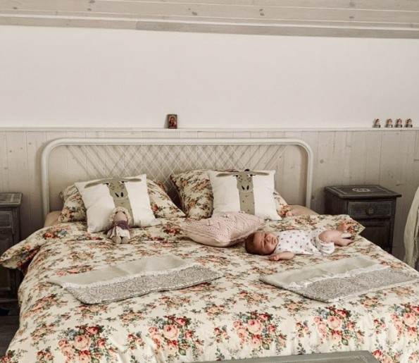 Маленькая Италия на Сочинской земле