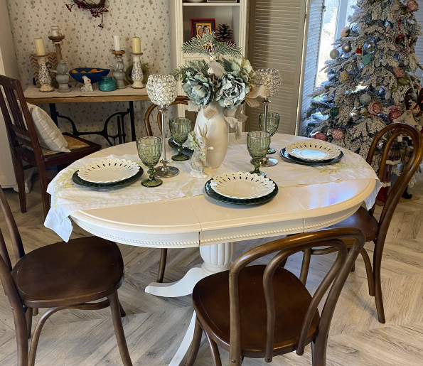 Маленькая Италия на Сочинской земле