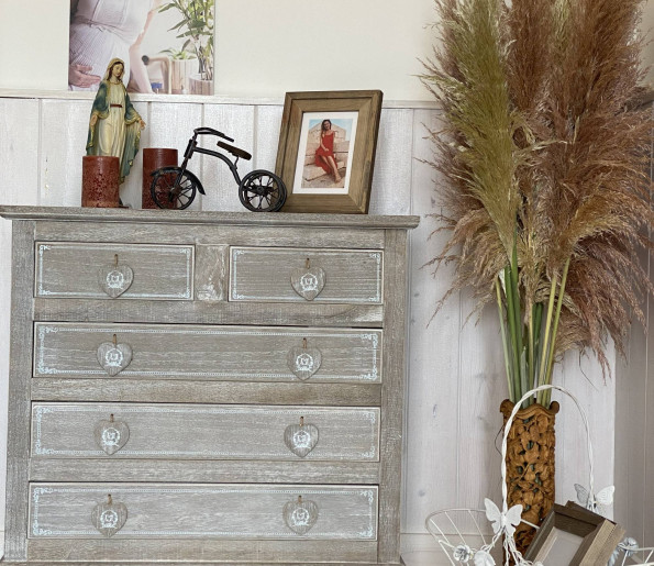 Маленькая Италия на Сочинской земле