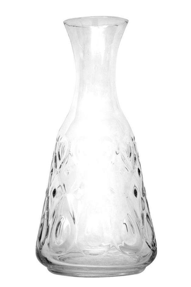 Графин Secret De Maison LYONNALS ( mod. 740801 ) стекло, H 22см