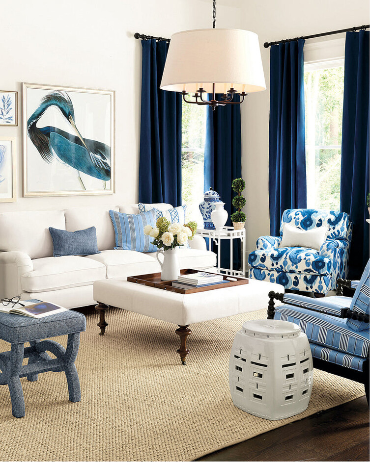 Люстра Secret de Maison Dgulius black, 65 x 80 х 90, JJ10514-6D