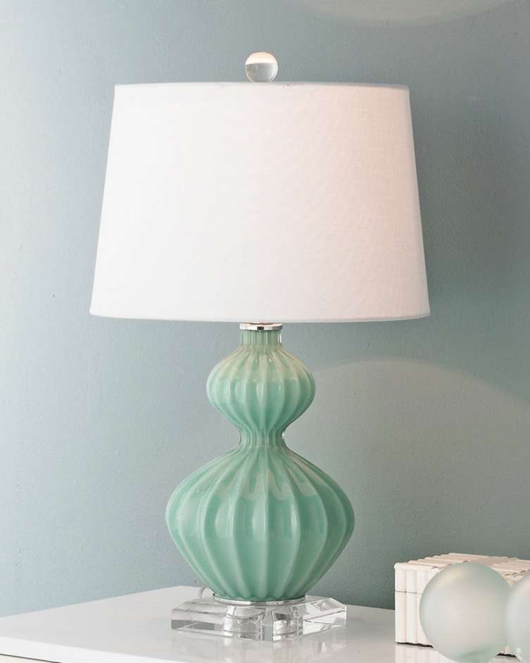 Лампа Secret de Maison Mayra agua,  58 х 35 х 35, LHTL8161