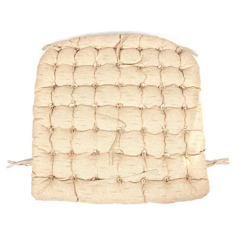 Матрац для софы  VENICE ткань, Старт