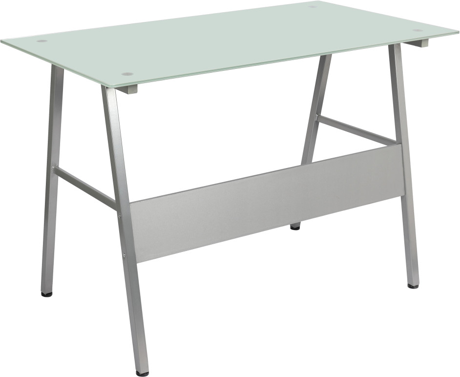 Стол GD-04 white (белый)