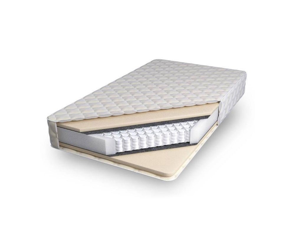 Матрас "Ювента" (500) 90*200 см