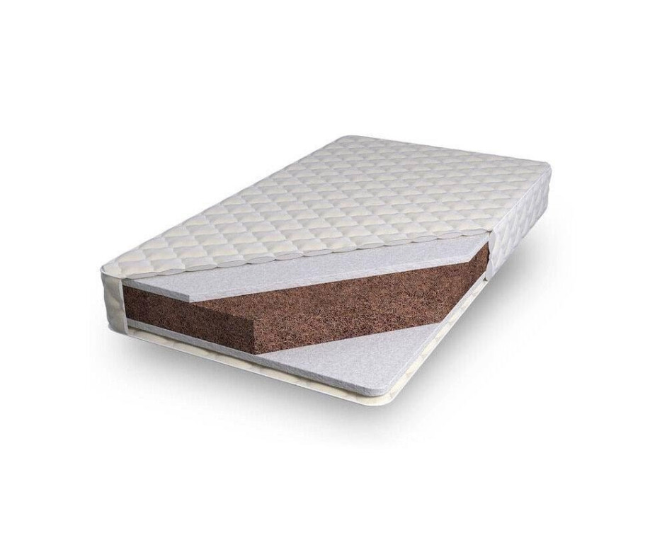 Матрас "Гелиос" 140*200 см