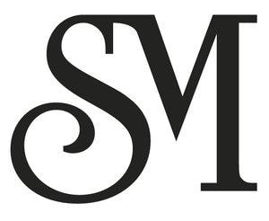 Панно "Инь и Янь" (арт. 18914A) 600х600х40