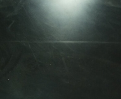 Стол обеденный Марс/Mars (мод.T1004) МДФ/дерево, черный/натуральный, 80х80х75см