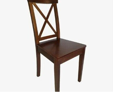 Кресло Нео 2/Neo 2 (22) кож/зам, черный, 36-6