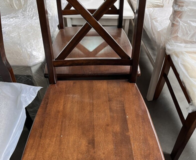 Кресло Нео 2/Neo 2 (22) кож/зам, черный, 36-6