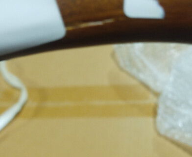 Стул Тонет Классик Чаир/Thonet Classic Chair (мод.CB2345) дерево вяз, 43х49х88,5, темный орех №5