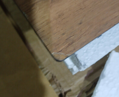 Стол обеденный раздвижной Дарвин/Darwin МДФ/HPL 0,6мм/металл, 130-170х80х75см, дуб вотан/чёрный