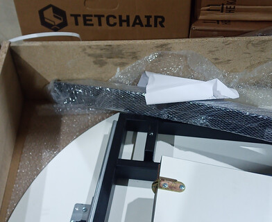 Стол обеденный Манзана/Manzana ЛДСП/HPL/металл, 100-130х100х75см, дуб вотан/чёрный