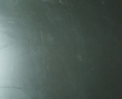 Стол Джон/John (мод.T1003) МДФ/дерево, 80х80х75см, черный/натуральный