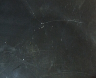 Стол Джон/John (мод.T1003) МДФ/дерево, 80х80х75см, черный/натуральный