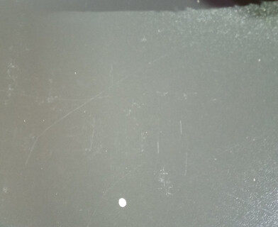 Стул Сindy Eames/Синди Имс (мод. 1801) дерево бук/металл/сиденье пластик, 45х51х82см, бежевый