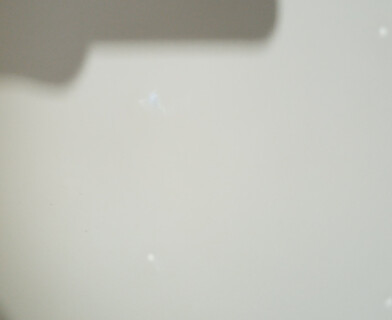 Стул Сindy Eames/Синди Имс (мод. 1801) дерево бук/металл/сиденье пластик, 45х51х82см, бежевый