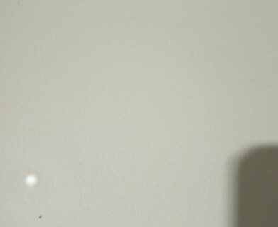 Стул Сindy Eames/Синди Имс (мод. 1801) дерево бук/металл/сиденье пластик, 45х51х82см, бежевый