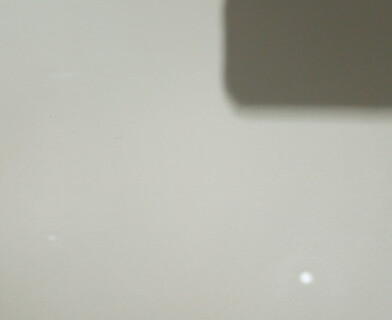 Стул Сindy Eames/Синди Имс (мод. 1801) дерево бук/металл/сиденье пластик, 45х51х82см, бежевый