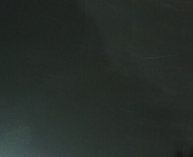 Стол обеденный Марс/Mars (мод.T1004) МДФ/дерево, черный/натуральный, 80х80х75см