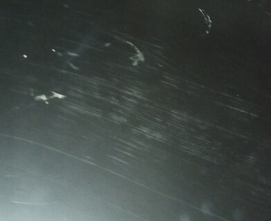 Стол обеденный Марс/Mars (мод.T1004) МДФ/дерево, черный/натуральный, 80х80х75см