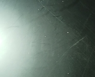 Стол обеденный Марс/Mars (мод.T1004) МДФ/дерево, черный/натуральный, 80х80х75см