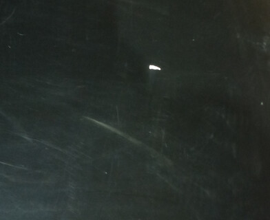 Стол Джон/John (мод.T1003) МДФ/дерево, 80х80х75см, черный/натуральный