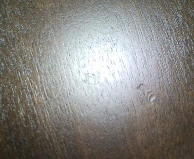 Стол раскладной Модена/Modena (MD-T4EX) дерево гевея/МДФ, 100+29х75х75см, тобако