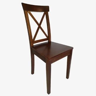 Кресло Нео 2/Neo 2 (22) кож/зам, черный, 36-6