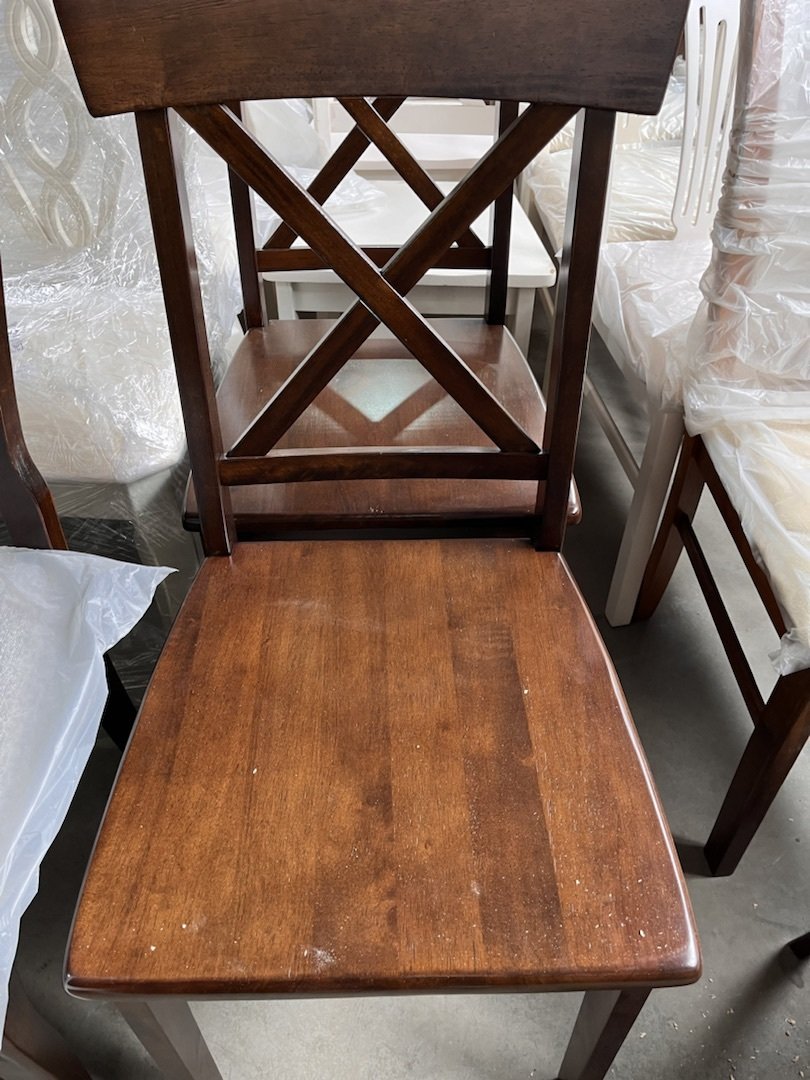 Кресло Нео 2/Neo 2 (22) кож/зам, черный, 36-6