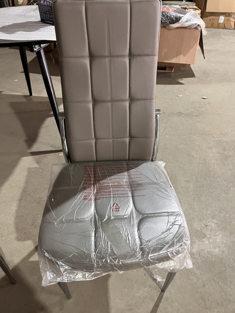 Кровать AT-126 дерево гевея/металл, 90х200см, односпальная кровать, красный дуб/черный