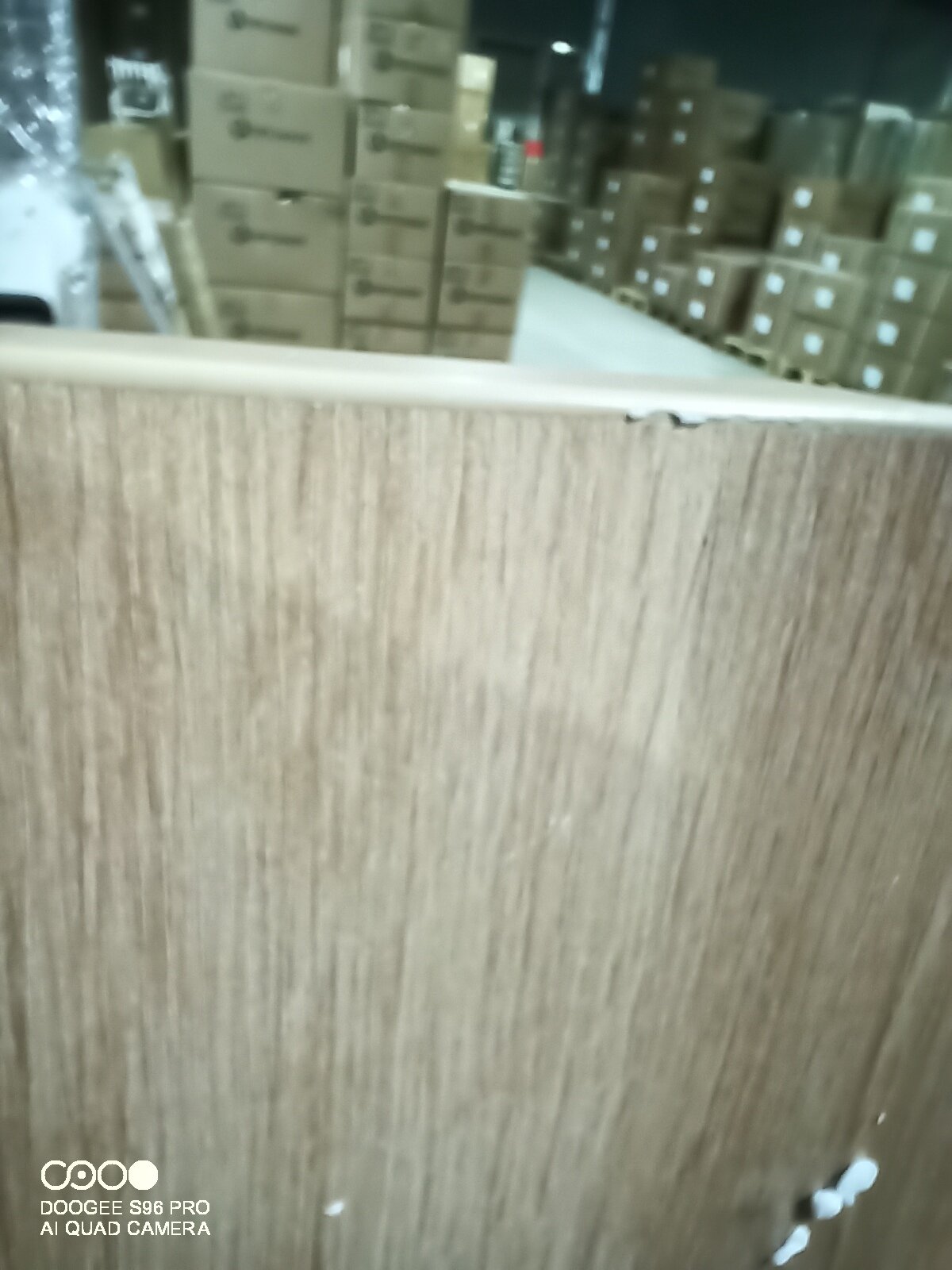 Стол обеденный FOX раздвижной ЛДСП, 68.6x110-145x75 см, Дуб артисан/Графит